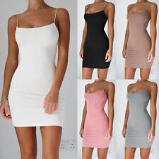 Women bodycon mini for sale  SOUTHAMPTON