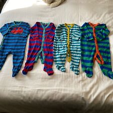 Next baby grow for sale  BANBURY