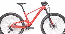 scott 960 mountain bike for sale  Boulder