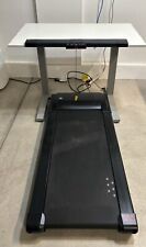 Lifespan tr1200b treadmill for sale  Henderson
