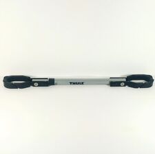 Thule frame adapter for sale  Fleming