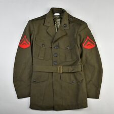Cappotto militare esercito usato  Anzio