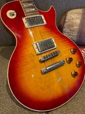 1980 gibson les for sale  Wichita