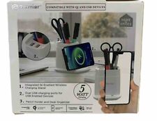 Premier wireless charging for sale  Knoxville