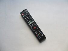 Used, Remote Control For Samsung AH59-02406A AH59-02381A DVD Home Entertainment System for sale  Shipping to South Africa