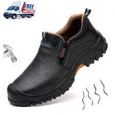 Composite toe safety for sale  Hebron