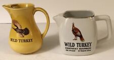 Vintage wild turkey for sale  Box Elder