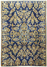 Traditional antique rug for sale  Great Neck