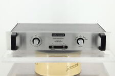 Audio research ls9 for sale  STOCKTON-ON-TEES
