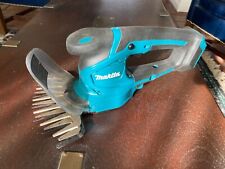 Makita 12v cxt for sale  Austin