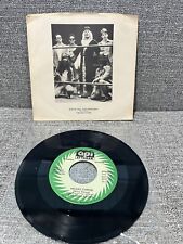 Austin Idol 45 Single Heart Throb For President Idolators WWF NWA AWA Vinil LP comprar usado  Enviando para Brazil
