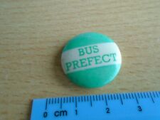 Bus prefect vintage for sale  Ireland