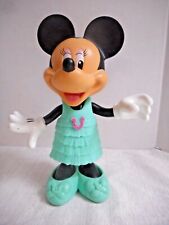 Minnie mouse 2013 for sale  Lancaster