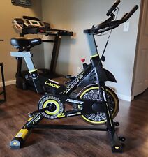 Pooboo indoor cycling for sale  Auburn Hills