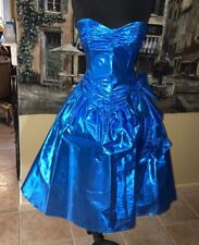 1980 prom dress for sale  Lutz