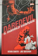 Daredevil collection diavolo usato  Roma
