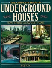 Complete book underground for sale  Cedar Rapids