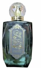 Used, Tru fragrance jaded for sale  Chicago