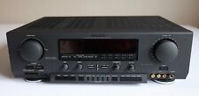 Philips receiver fr951 gebraucht kaufen  Bielefeld