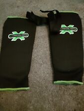 Martial arts shin for sale  ROTHERHAM