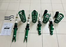 saxo coilovers for sale  Shipping to Ireland