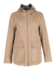 Brunello cucinelli hooded for sale  UK