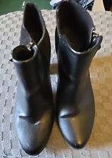 fioni boots for sale  Troy