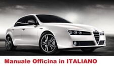 Alfa romeo 159 usato  Val Di Nizza