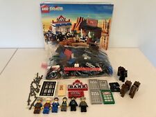 Lego gold city for sale  Jacksonville