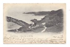 Vintage postcard island for sale  ELY