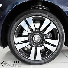 rolls royce wheels for sale  READING