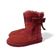 Ugg australia women for sale  LEEDS