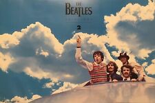 Beatles anthology original for sale  Seattle