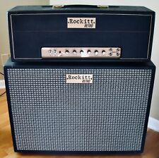 Rockitt retro 50w for sale  Chicago