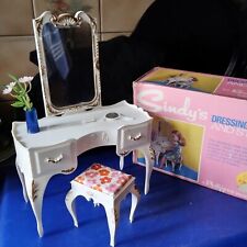 1960s boxed sindy for sale  NUNEATON