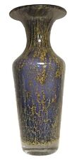 Art glass vase for sale  Chariton