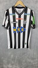 Gssport Brasil Fútbol Para Hombre Talla Mediana TUPI F.C. Camiseta deportiva de juego Juiz de Fora segunda mano  Embacar hacia Argentina