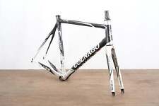 56s colnago c59 for sale  Santa Ana