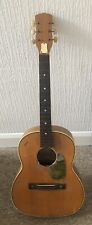 Tatra western guitar for sale  BOURNEMOUTH