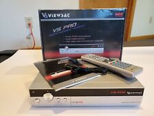 Viewsat pro dvb for sale  Green Bay