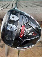 Taylormade r15 golf for sale  BRISTOL