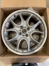 r53 mini cooper wheels for sale  Wrightstown