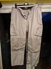 Musto evolution trousers for sale  DORCHESTER