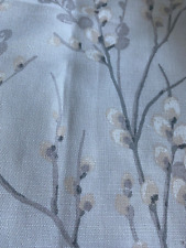 Laura ashley pussywillow for sale  PONTEFRACT