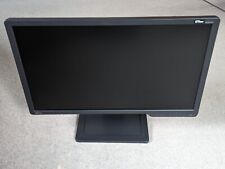 Benq zowie xl2411p gebraucht kaufen  Greifswald-Alte Stadtteile