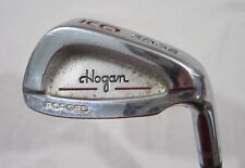 Hogan edge iron for sale  Mount Pleasant