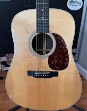 Martin acoustic electric for sale  Springfield