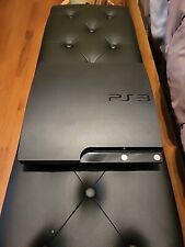 Sony playstation ps3 for sale  Cleveland