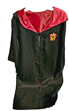 gryffindor robe for sale  Suwanee