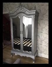 Vintage french style for sale  ROSEWELL